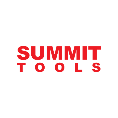 Summit Tools